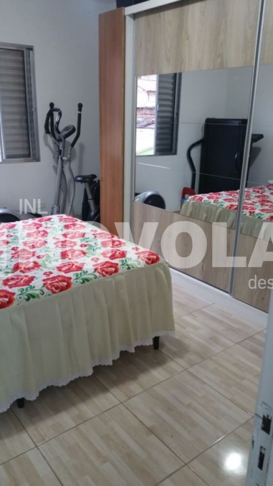 Foto 5 do imóvel SA6733