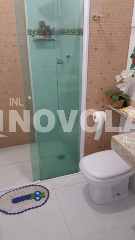 Foto 8 do imóvel SA6733