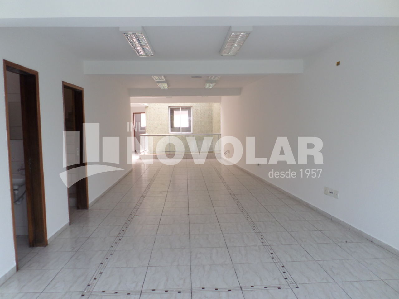 Foto 18 do imóvel SA6764