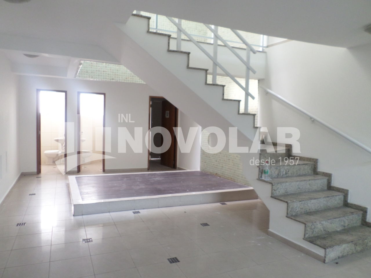 Foto 5 do imóvel SA6764