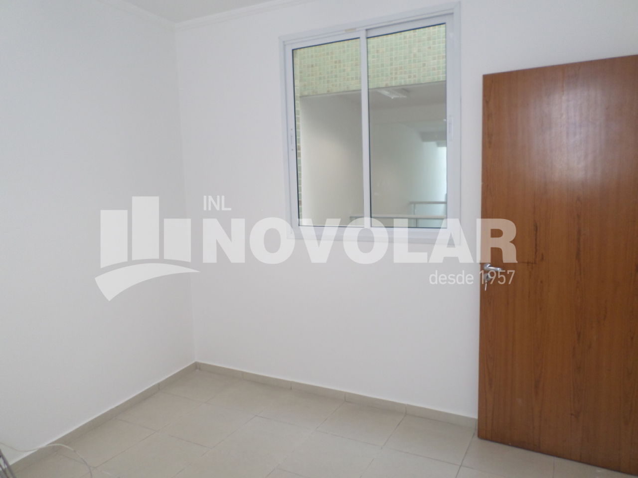 Foto 16 do imóvel SA6764