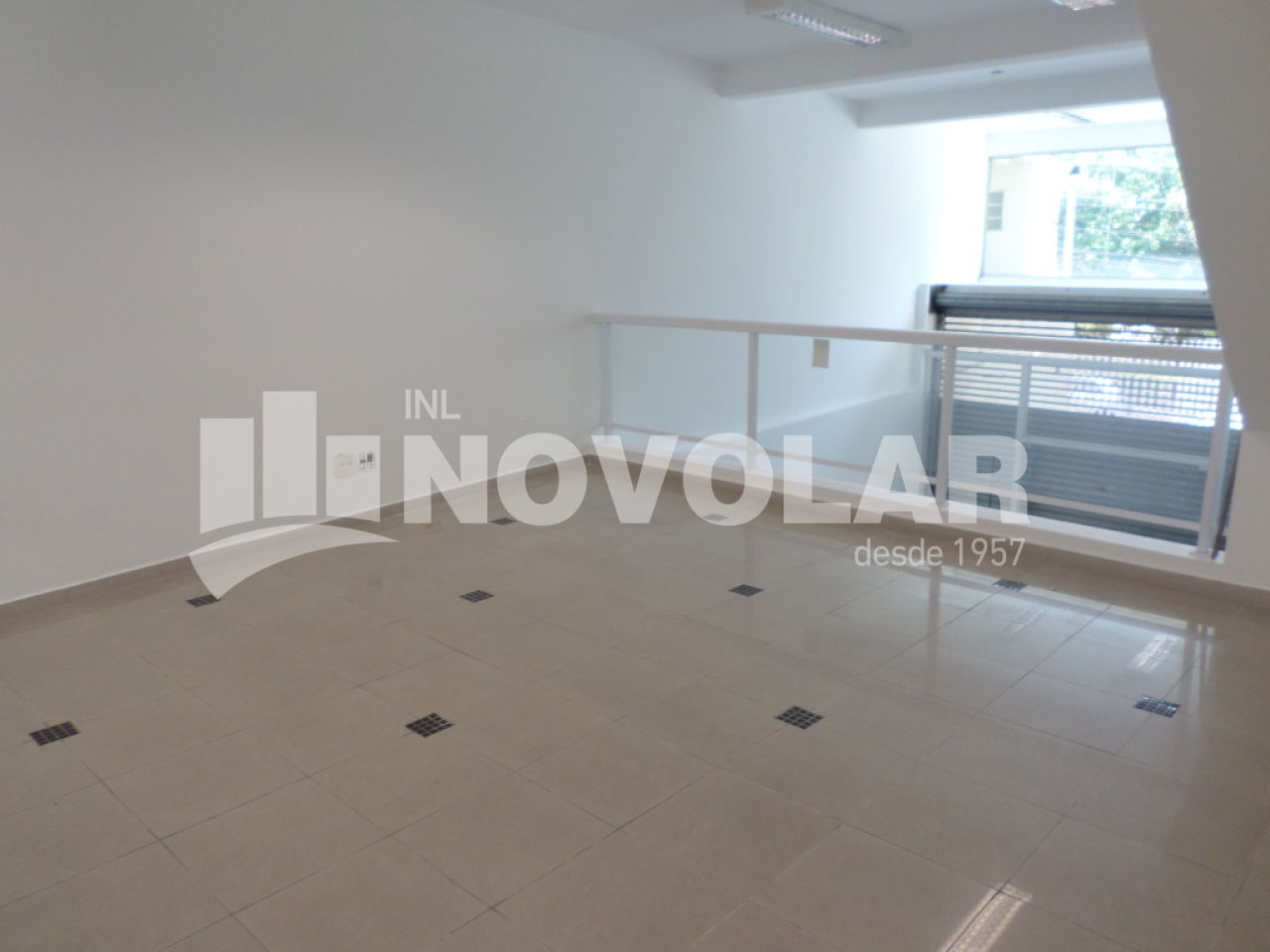 Foto 6 do imóvel SA6764