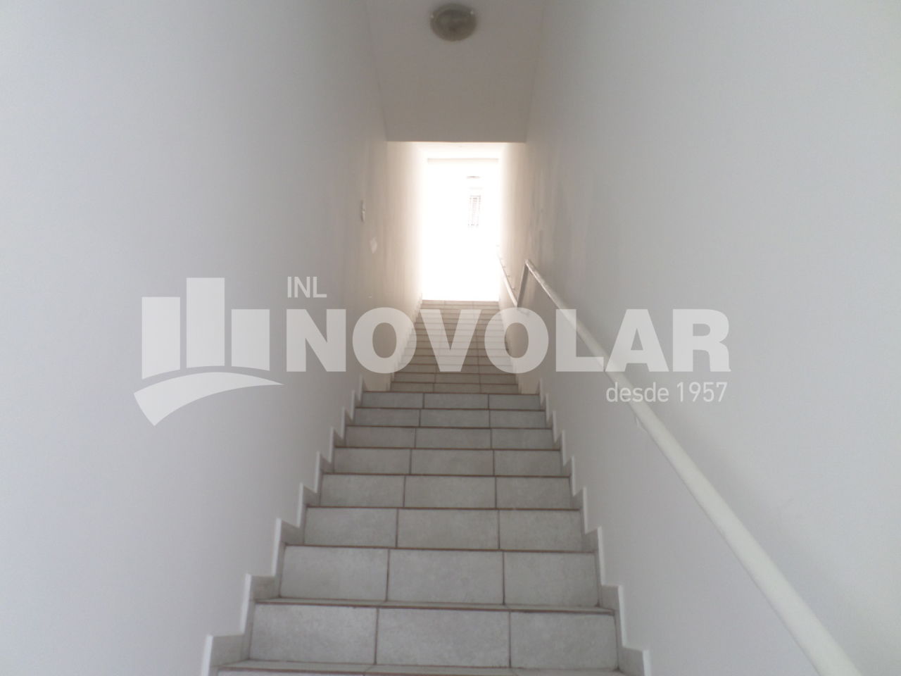 Foto 15 do imóvel SA6764