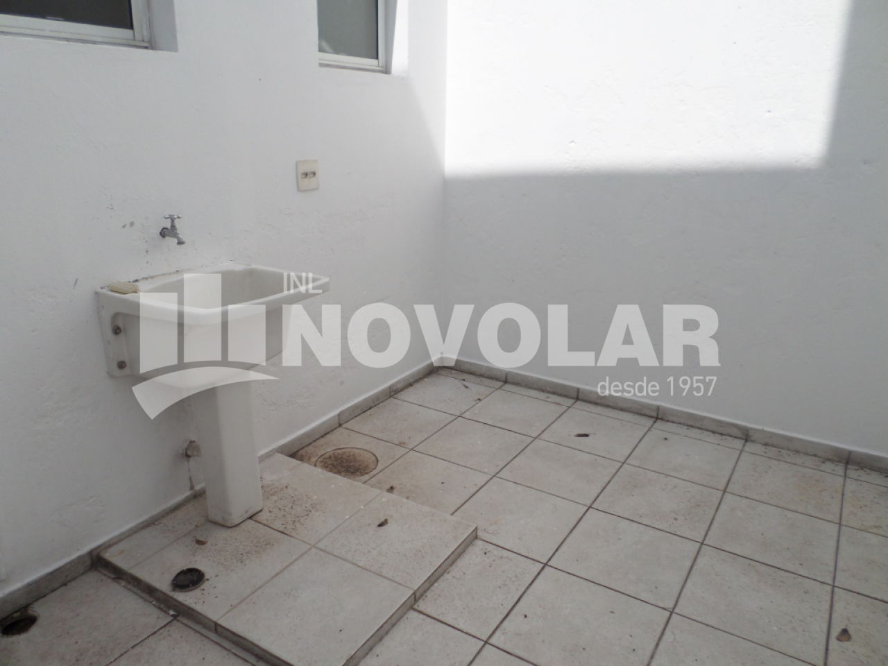 Foto 24 do imóvel SA6764