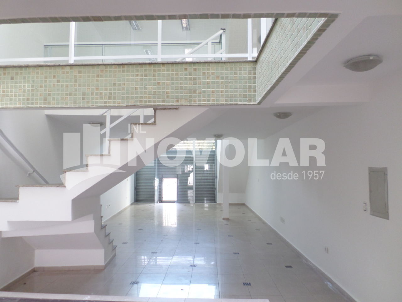 Foto 11 do imóvel SA6764