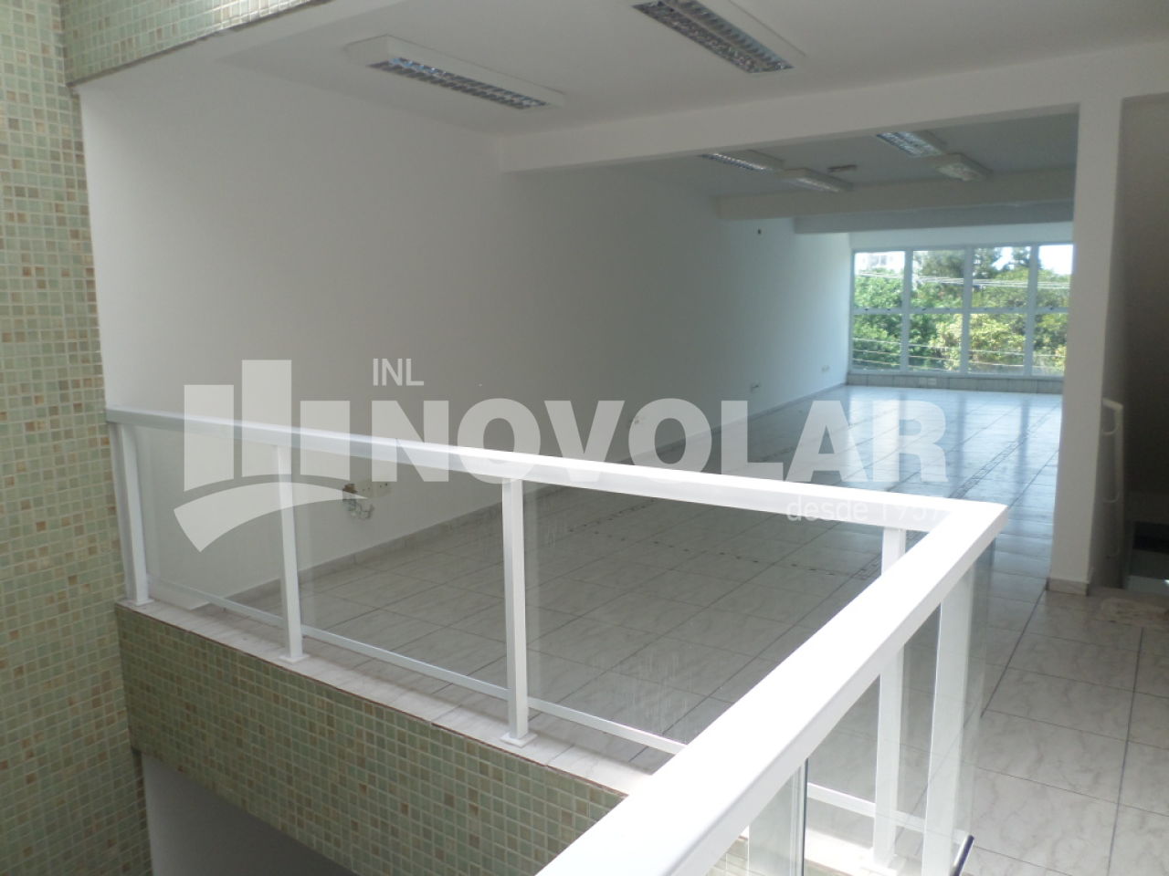 Foto 22 do imóvel SA6764