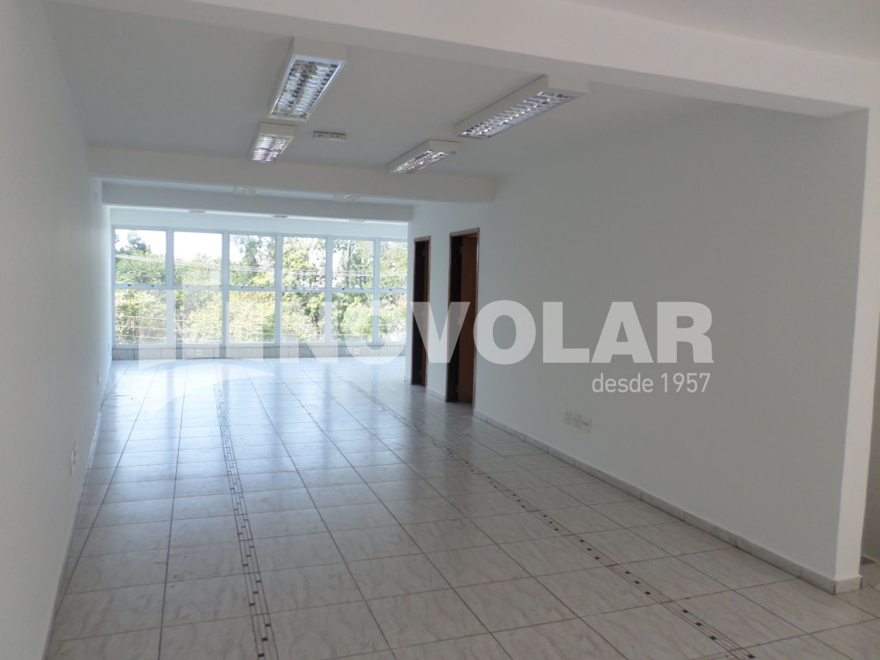 Foto 19 do imóvel SA6764