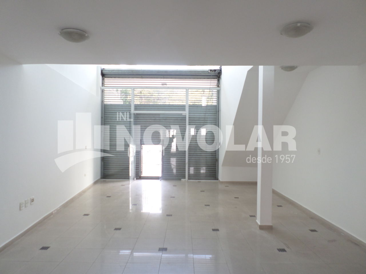 Foto 8 do imóvel SA6764