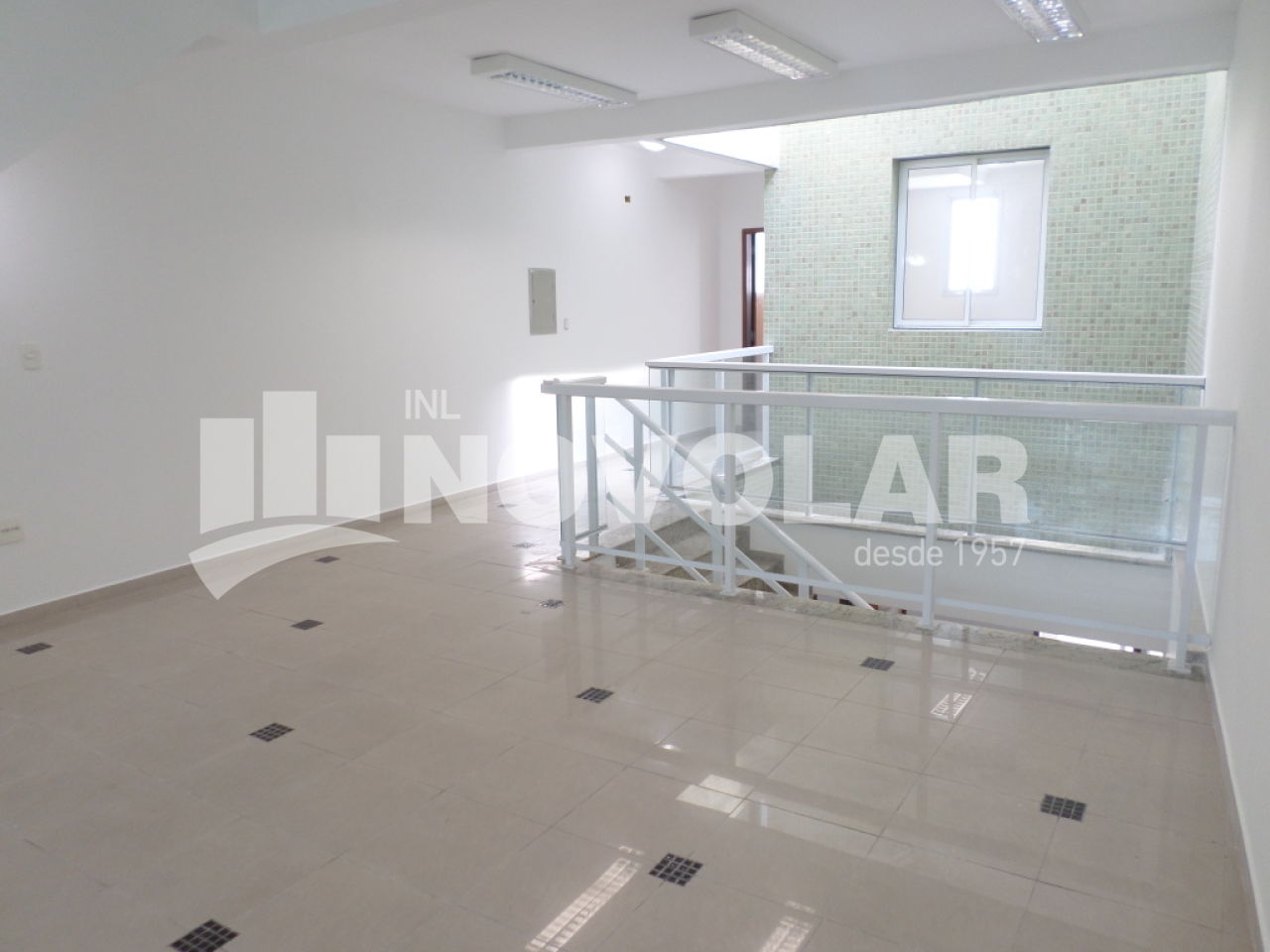 Foto 10 do imóvel SA6764