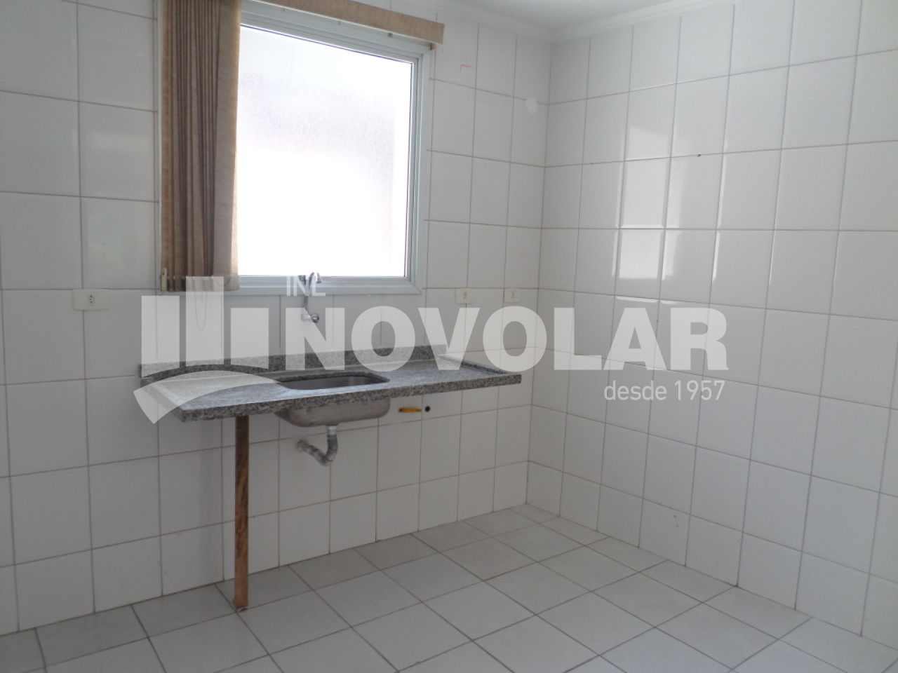 Foto 20 do imóvel SA6764