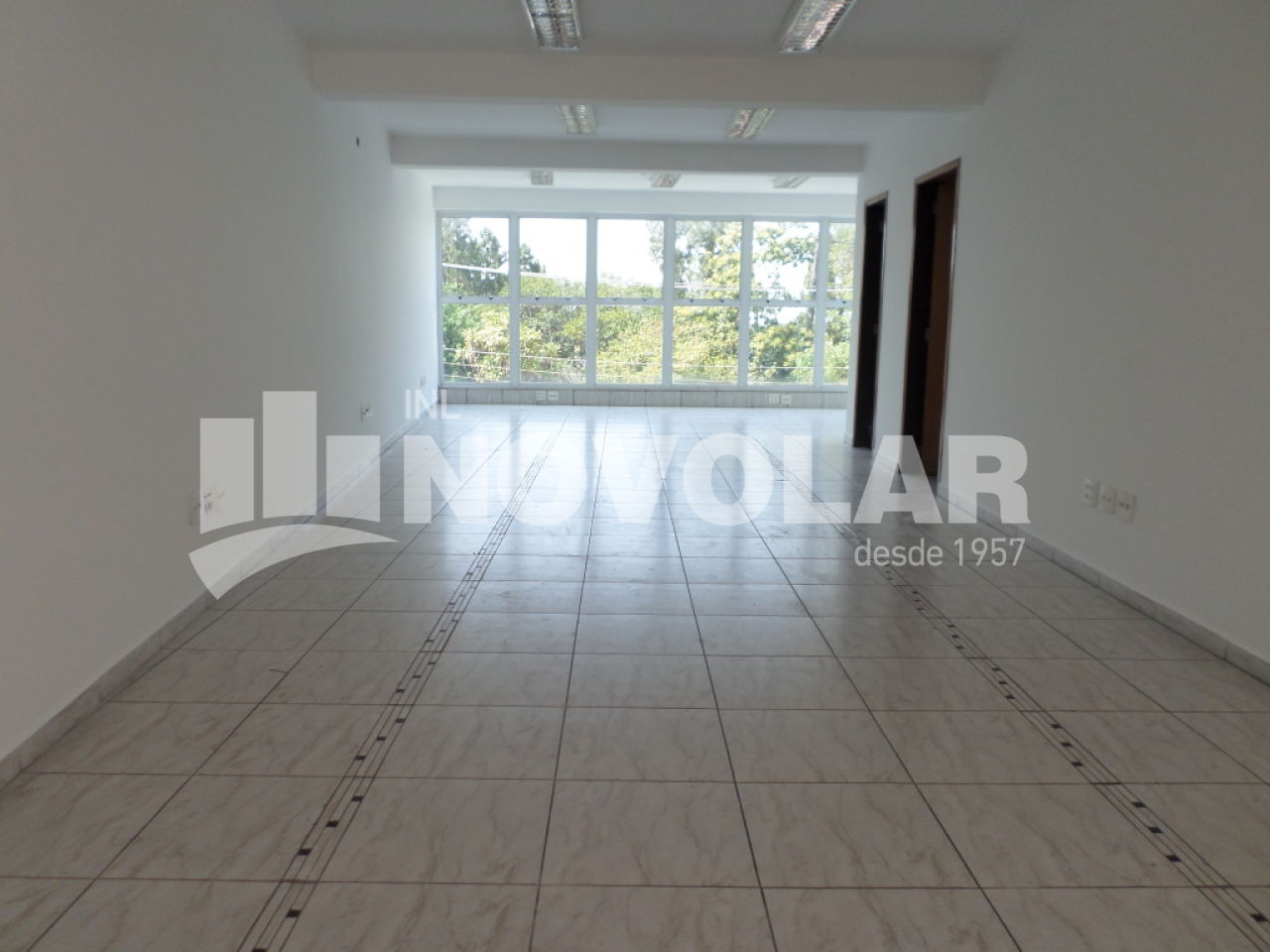 Foto 4 do imóvel SA6764