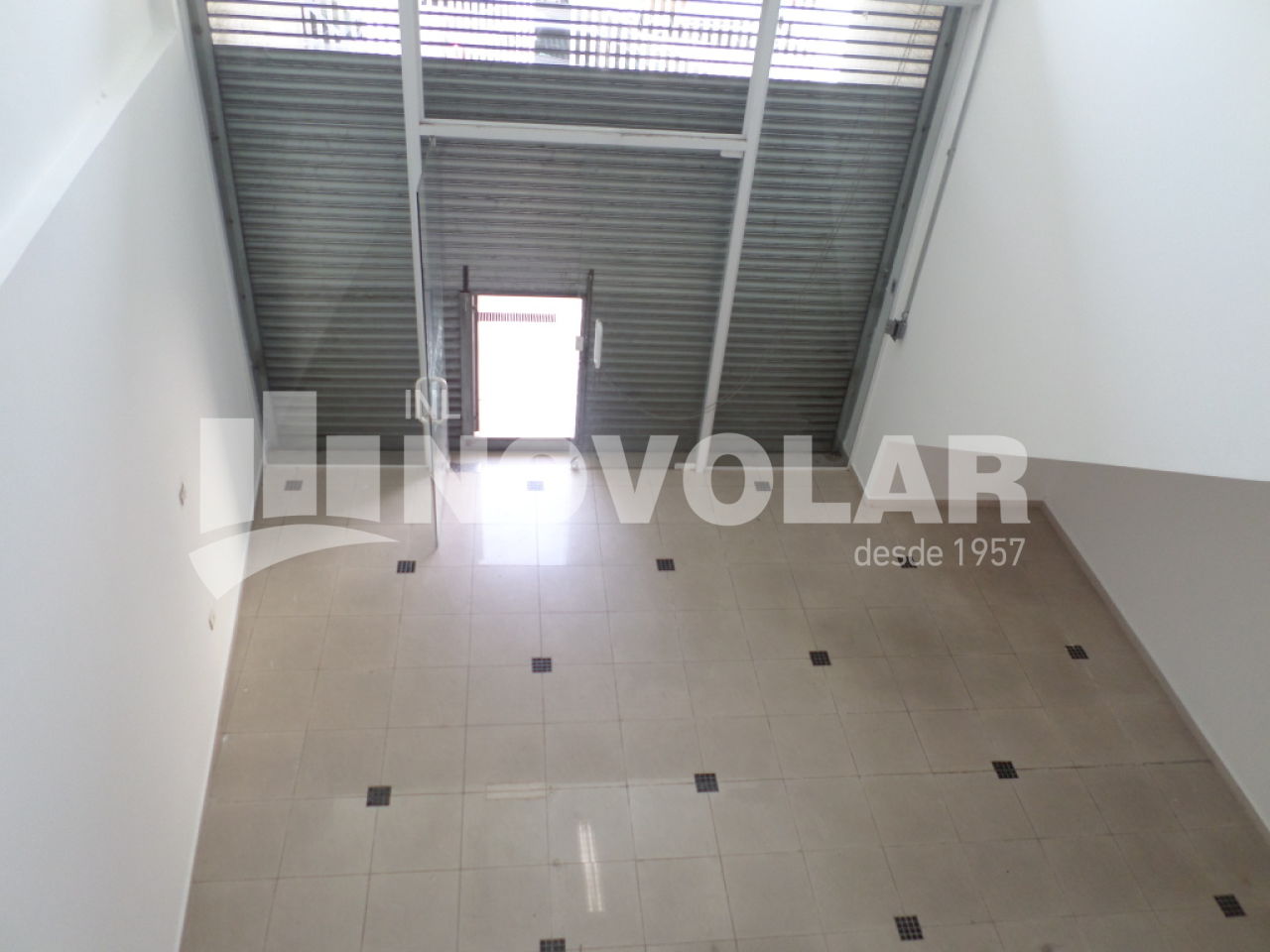 Foto 3 do imóvel SA6764