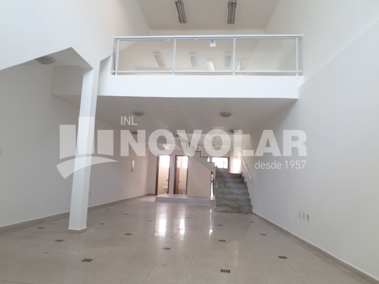 Foto 12 do imóvel SA6764