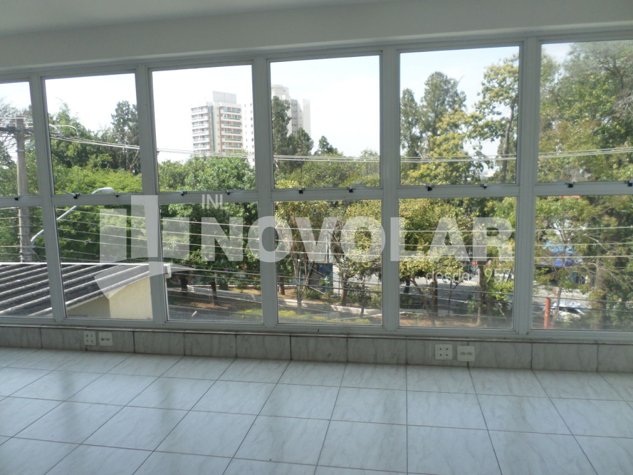 Foto 14 do imóvel SA6764