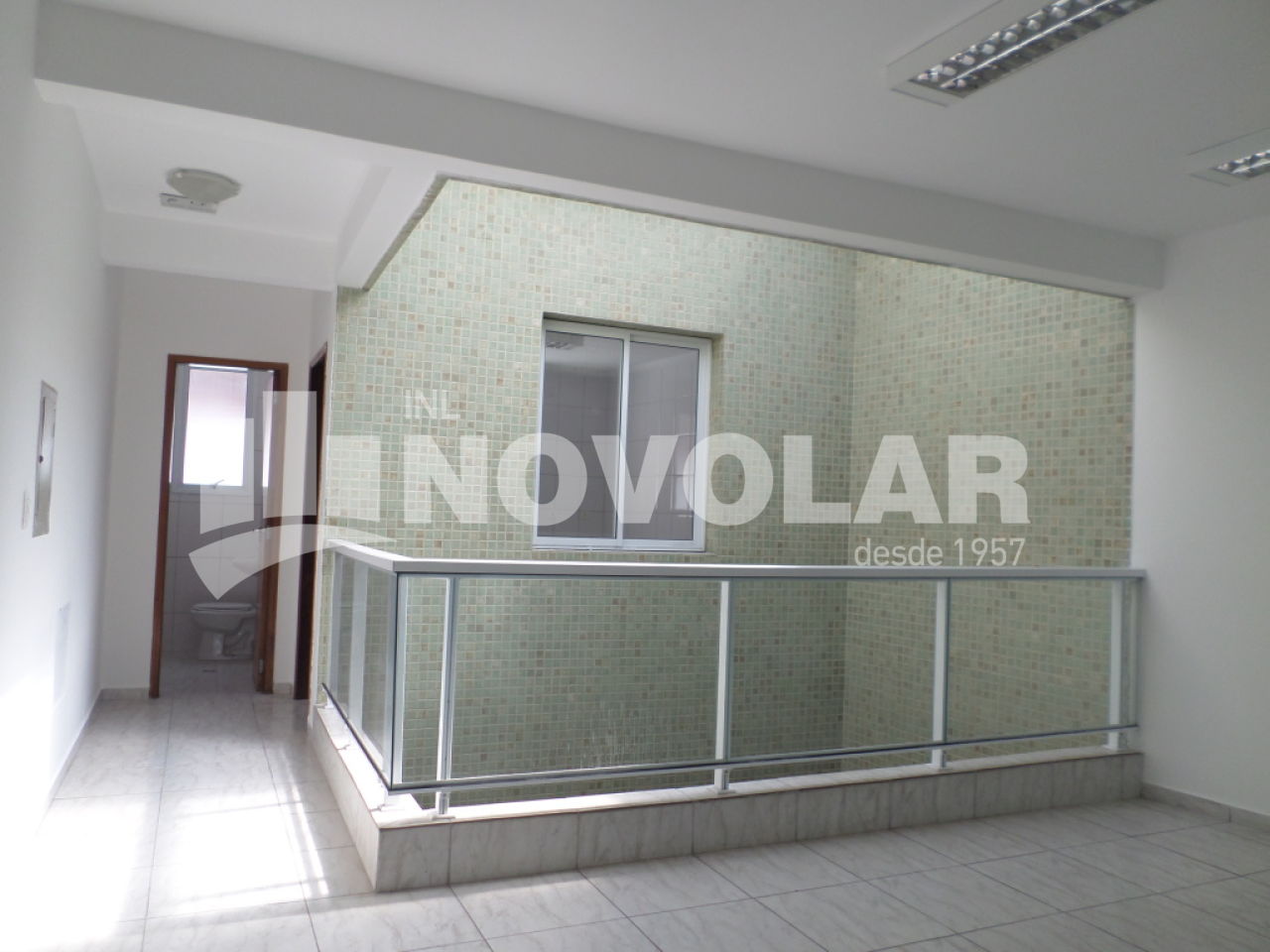 Foto 9 do imóvel SA6764