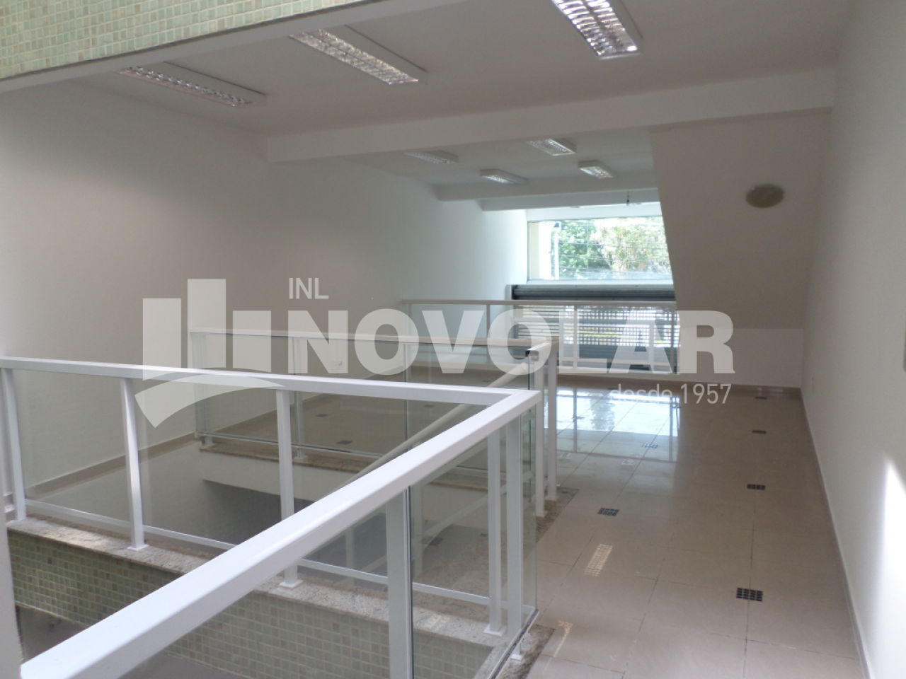 Foto 7 do imóvel SA6764