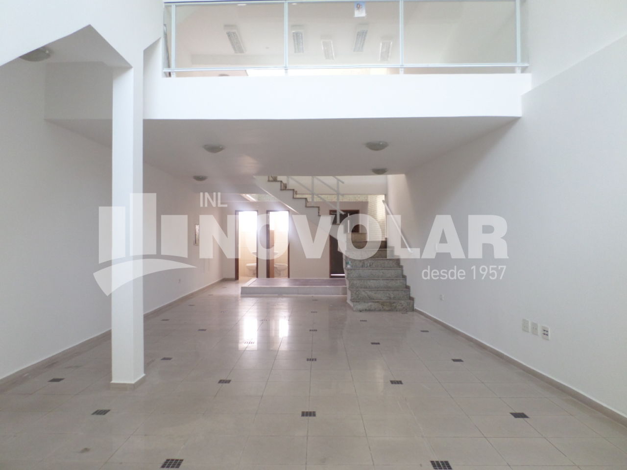 Foto 2 do imóvel SA6764