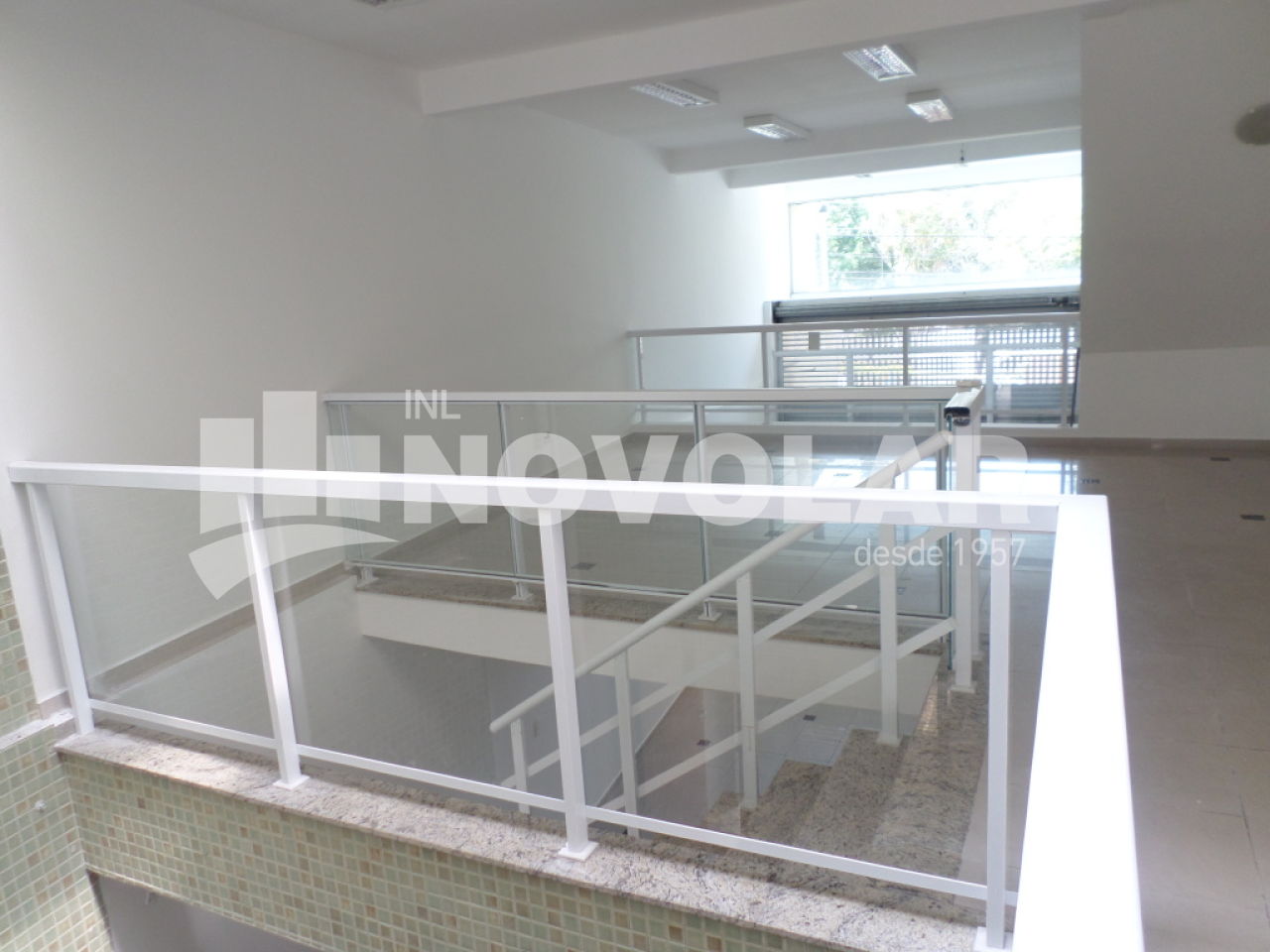 Foto 13 do imóvel SA6764