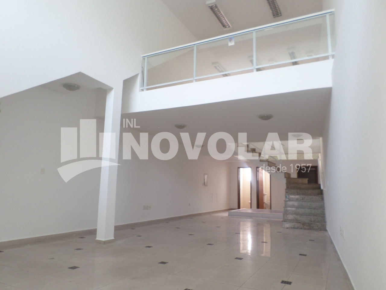 Foto 1 do imóvel SA6764