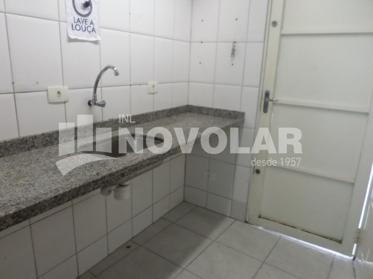 Foto 23 do imóvel SA6764