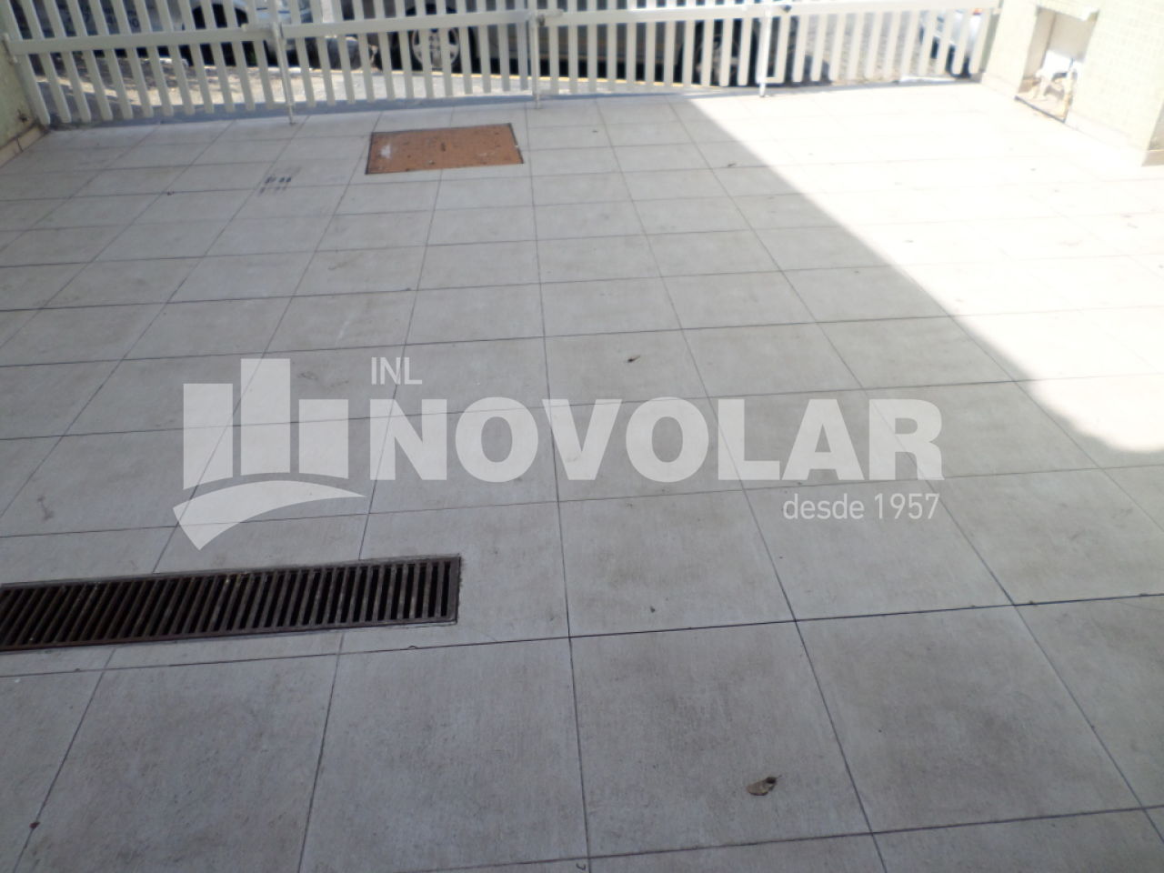 Foto 17 do imóvel SA6764