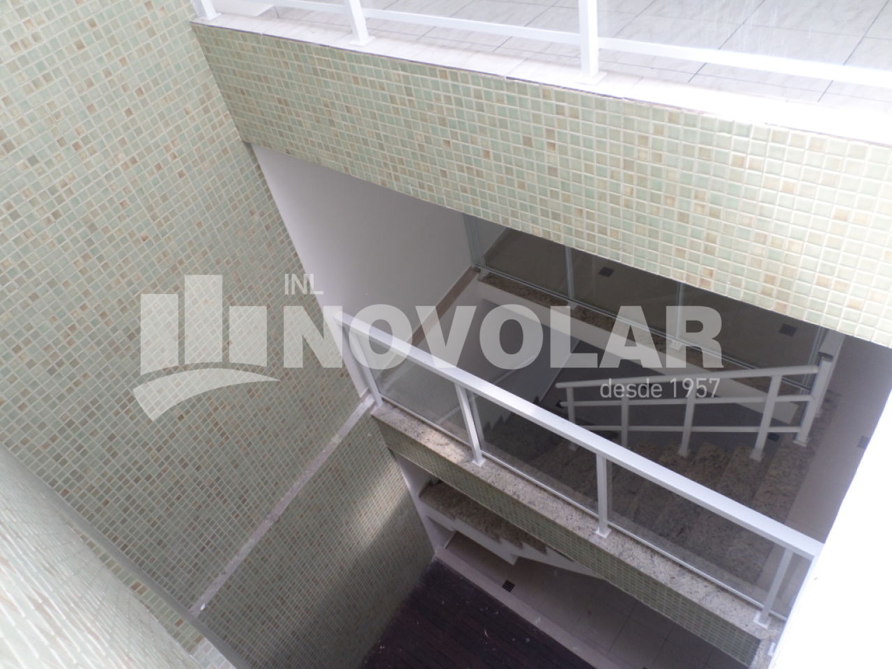 Foto 21 do imóvel SA6764