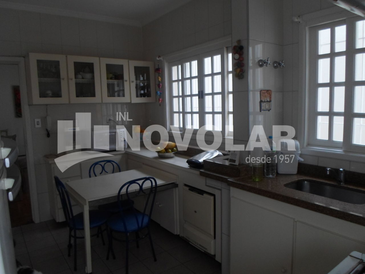 Foto 6 do imóvel SA6779