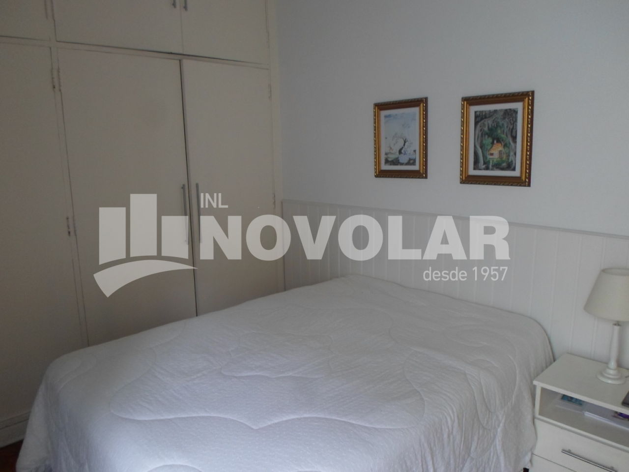 Foto 9 do imóvel SA6779