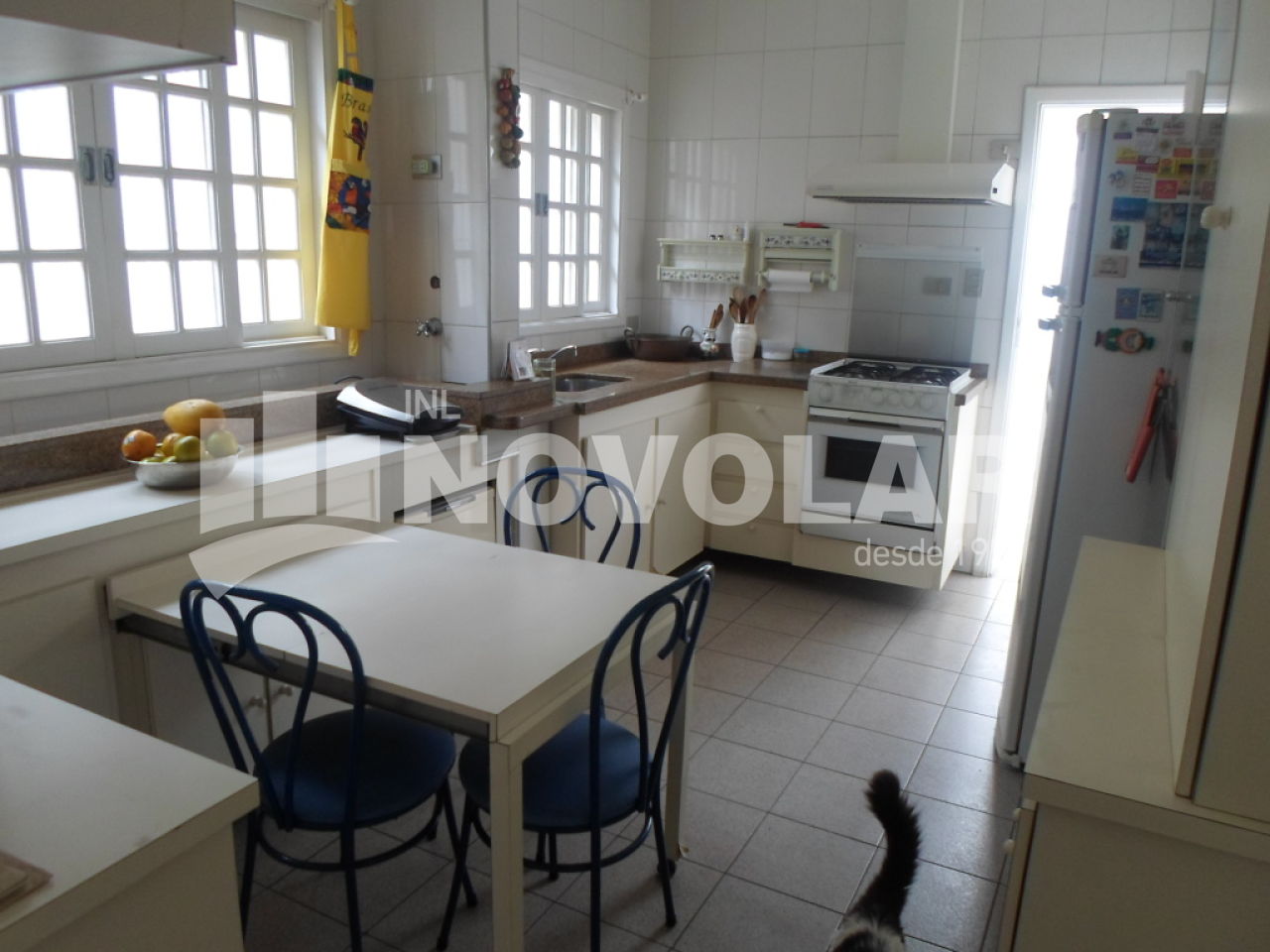 Foto 4 do imóvel SA6779