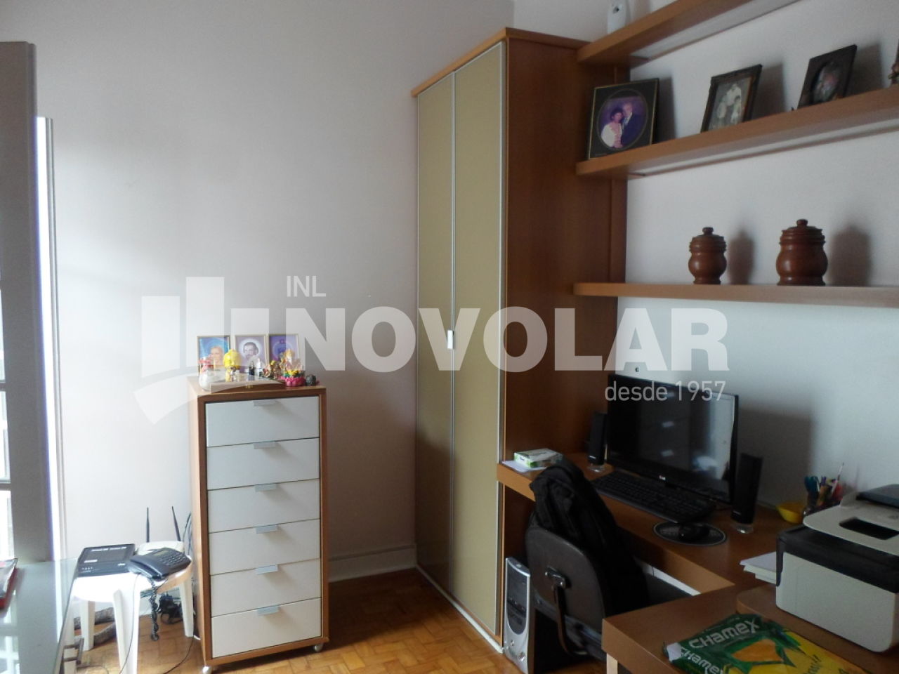 Foto 12 do imóvel SA6779