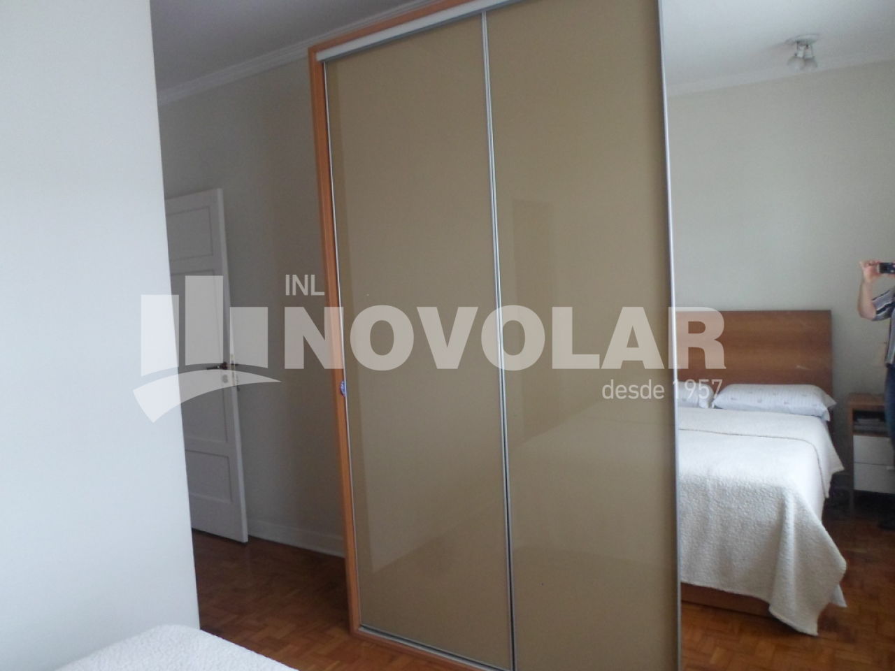 Foto 11 do imóvel SA6779