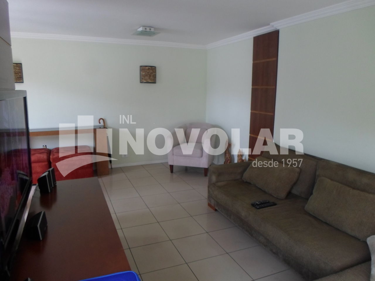 Foto 5 do imóvel SA6779