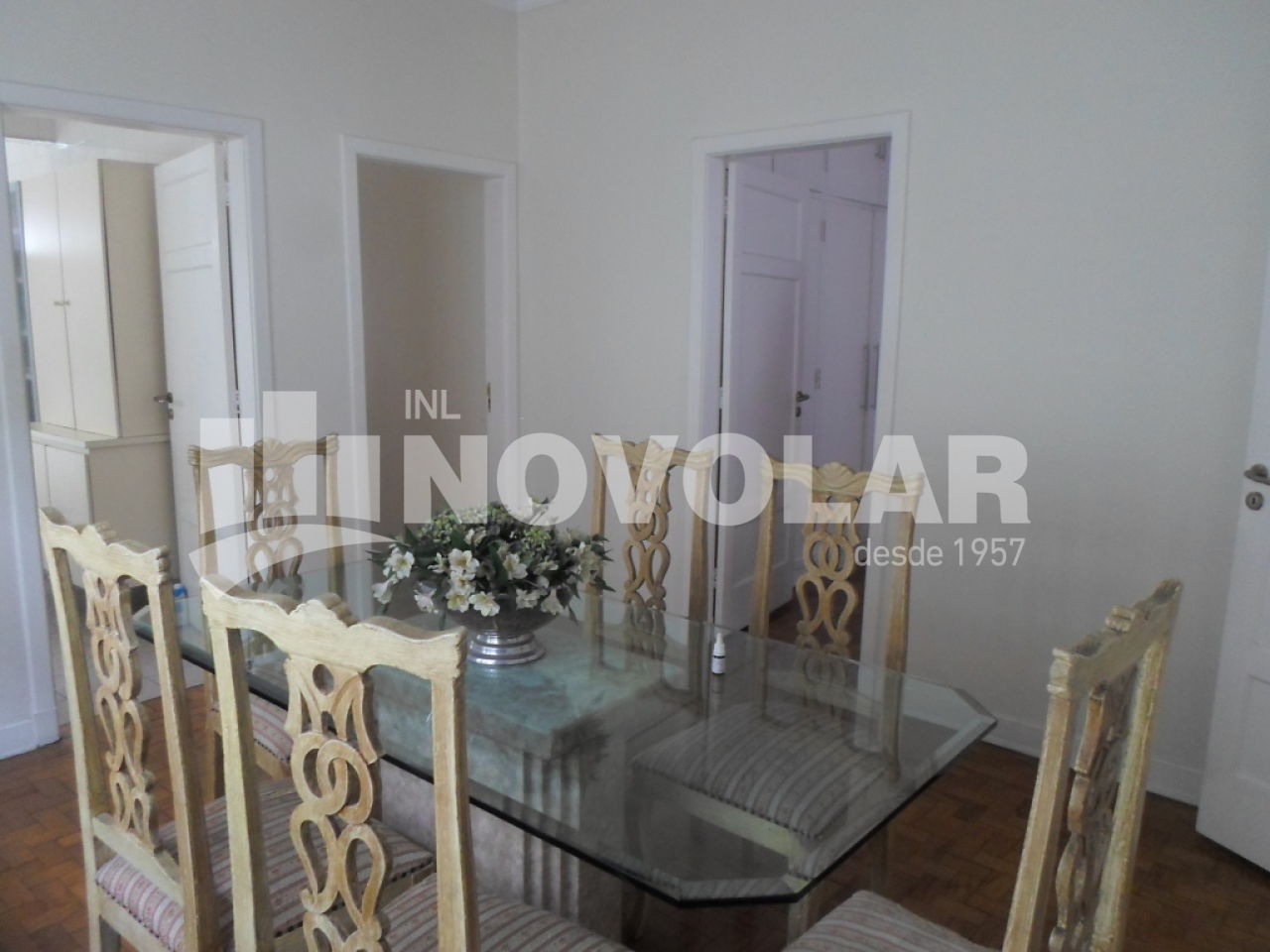 Foto 7 do imóvel SA6779