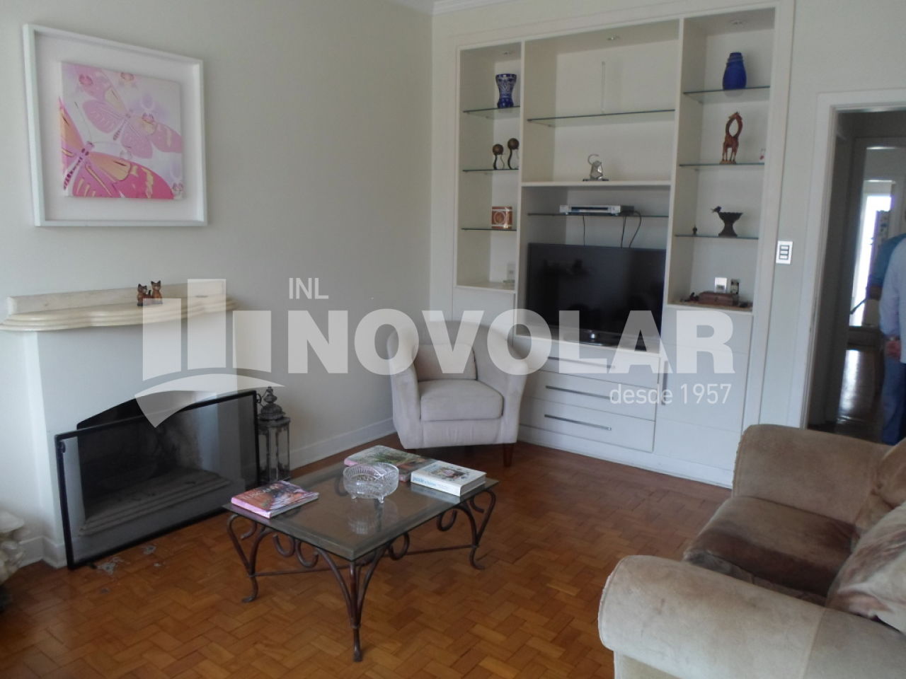 Foto 1 do imóvel SA6779