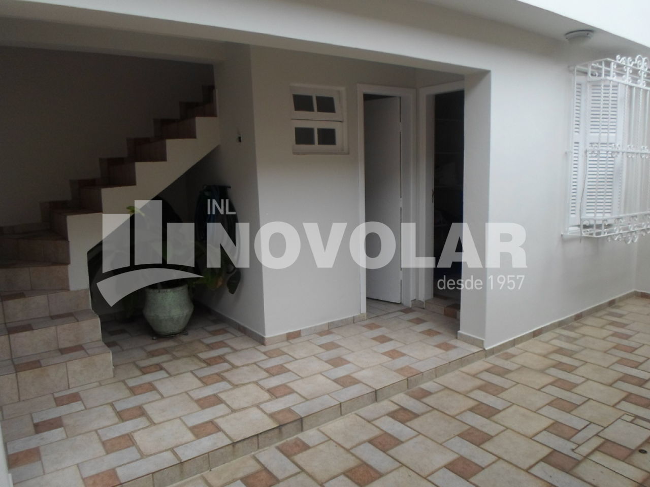 Foto 15 do imóvel SA6779