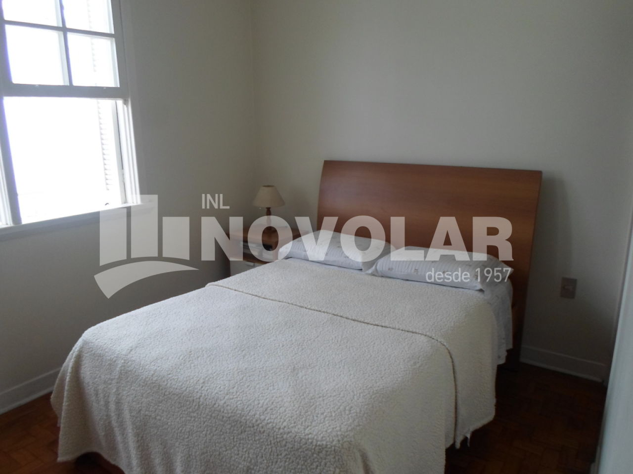 Foto 10 do imóvel SA6779