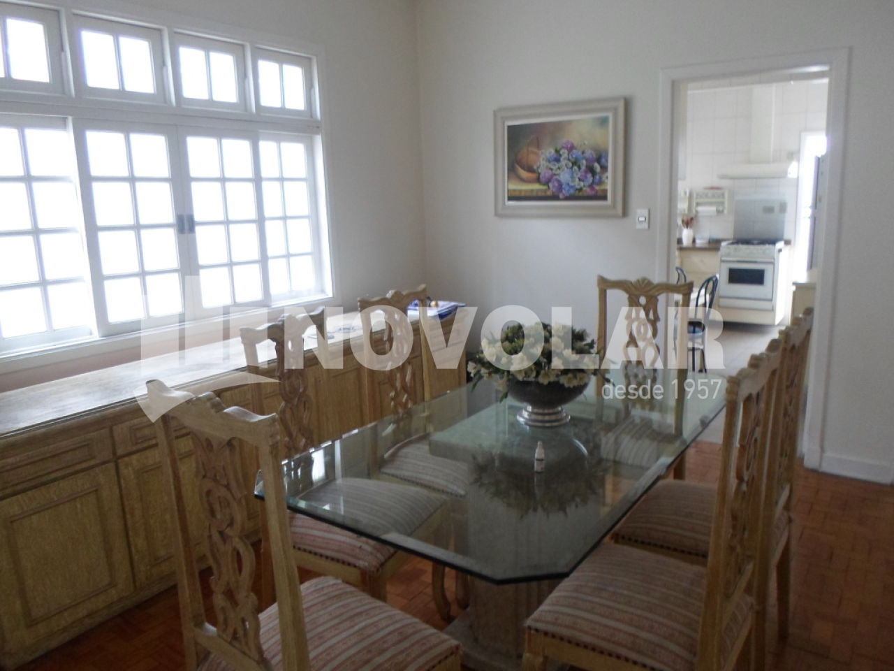 Foto 2 do imóvel SA6779