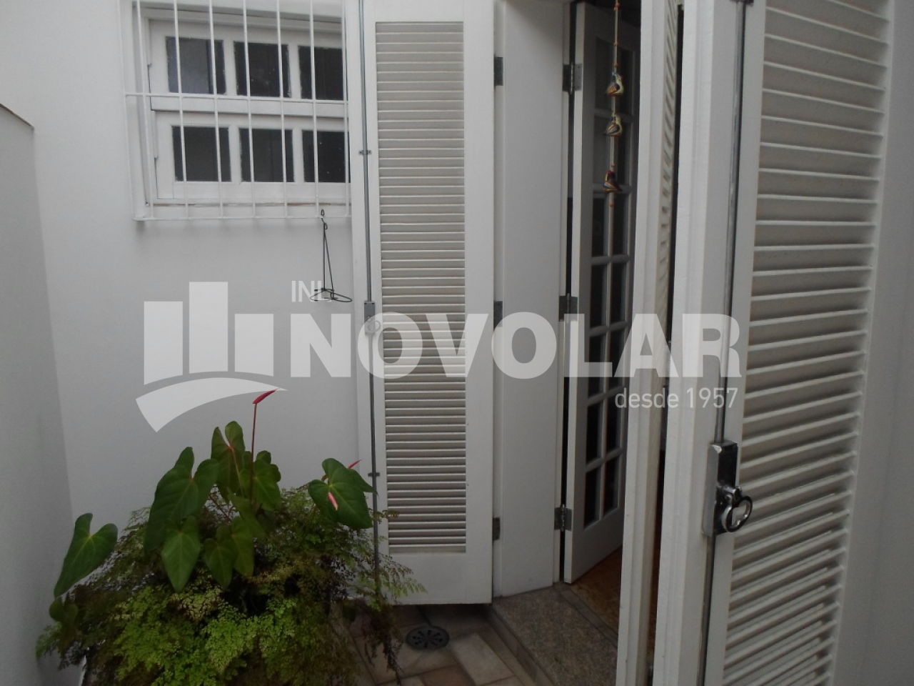 Foto 14 do imóvel SA6779