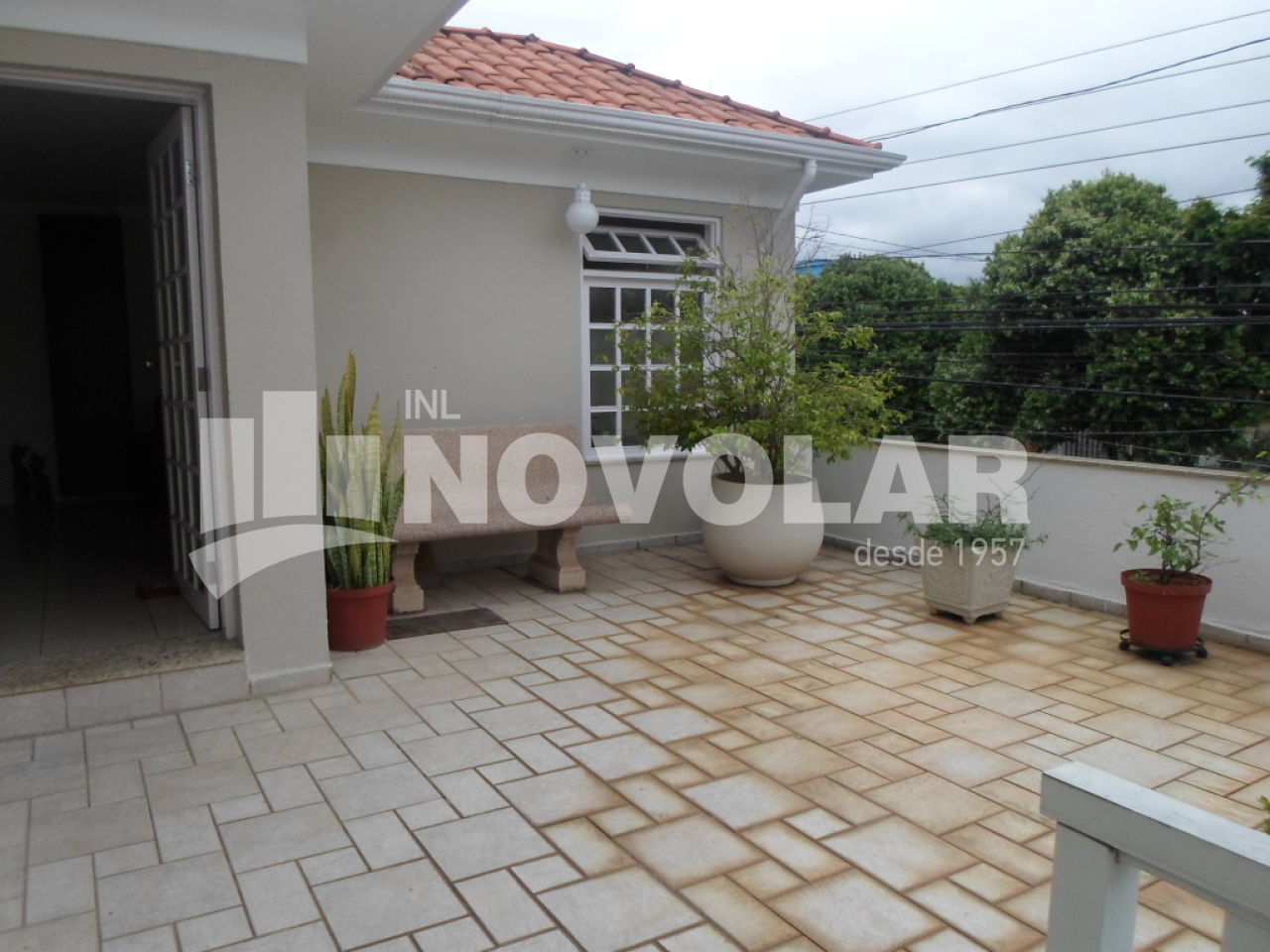 Foto 13 do imóvel SA6779