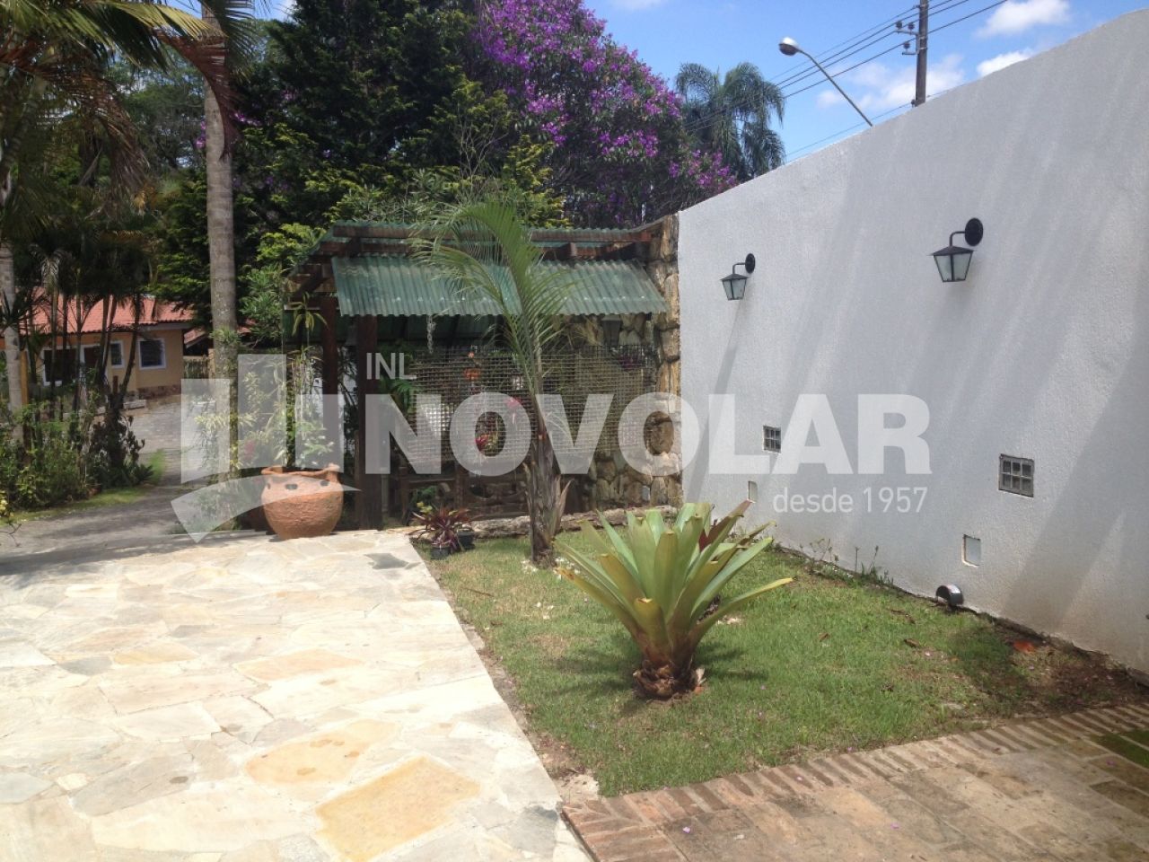 Foto 21 do imóvel SA6839