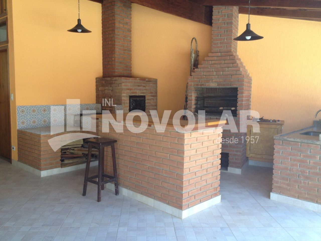 Foto 12 do imóvel SA6839