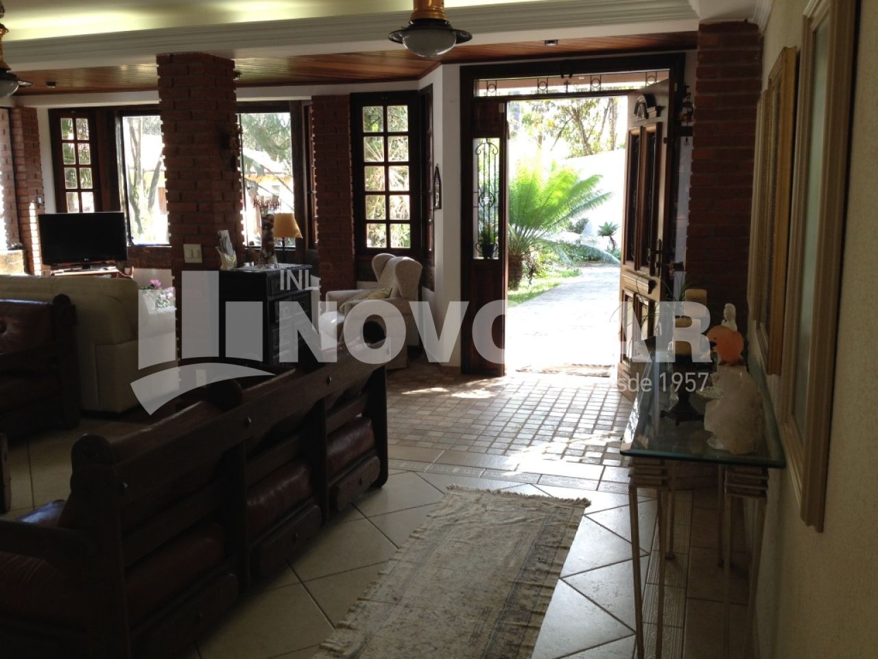 Foto 4 do imóvel SA6839