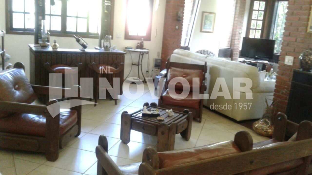 Foto 3 do imóvel SA6839