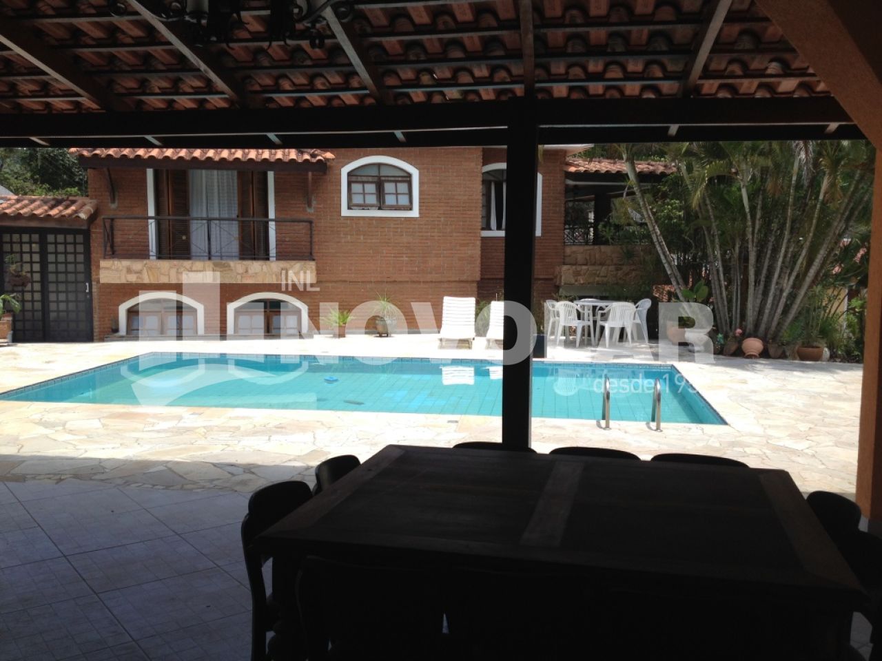 Foto 11 do imóvel SA6839