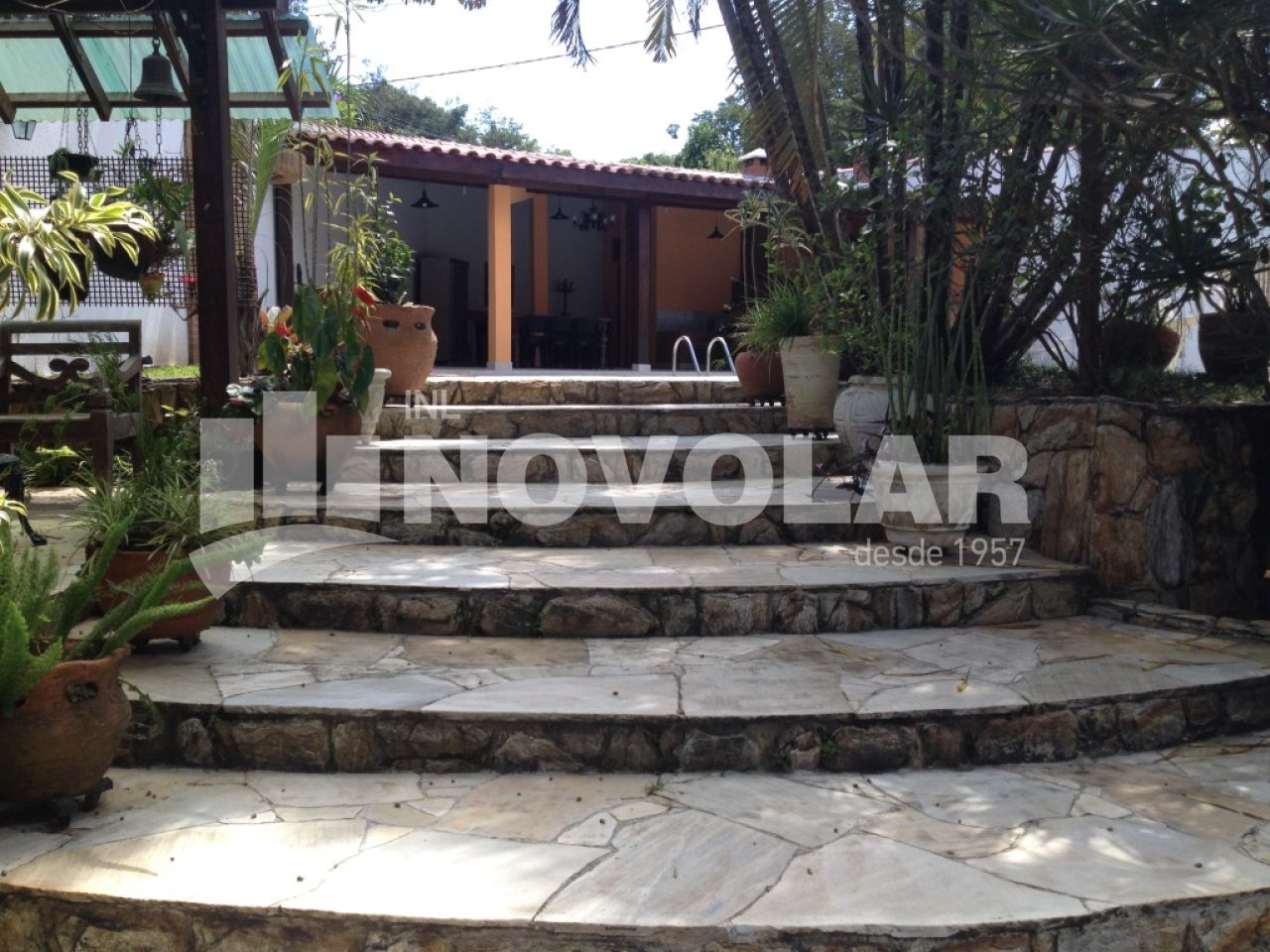 Foto 17 do imóvel SA6839