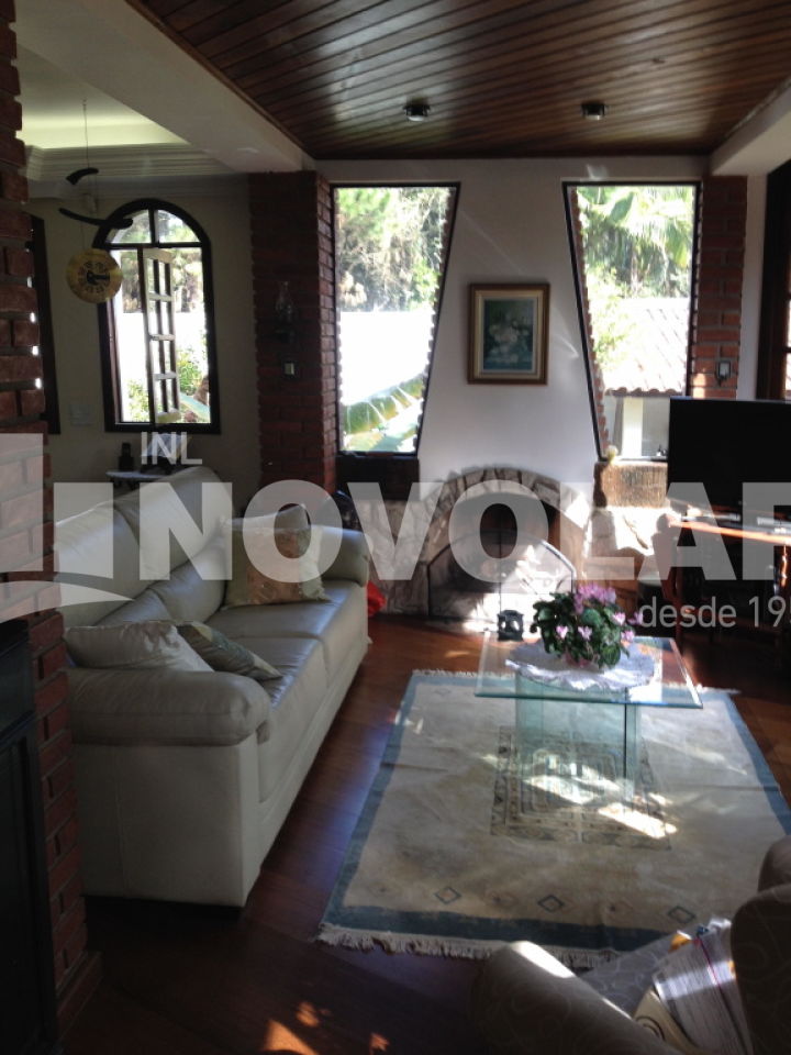 Foto 8 do imóvel SA6839