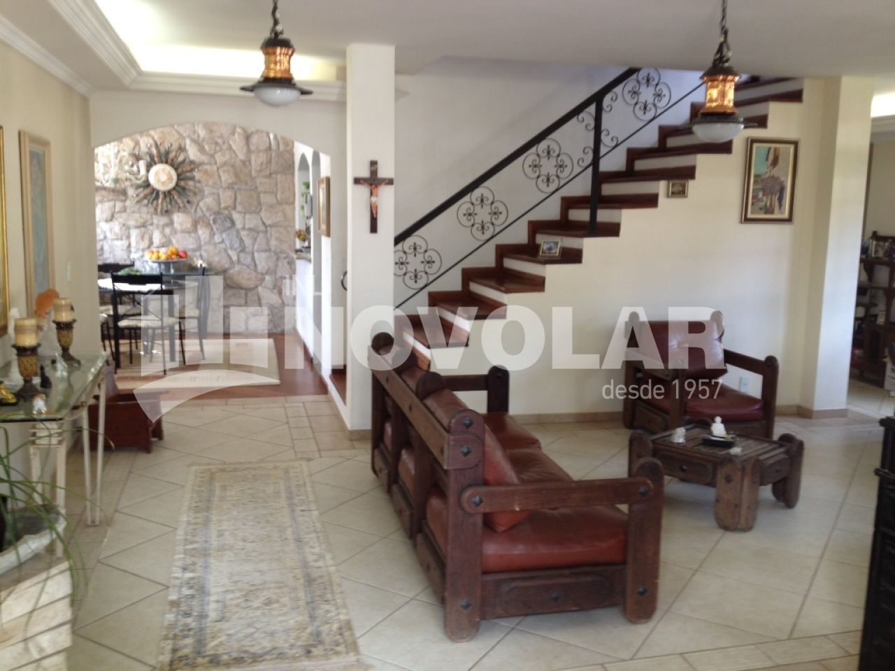 Foto 1 do imóvel SA6839