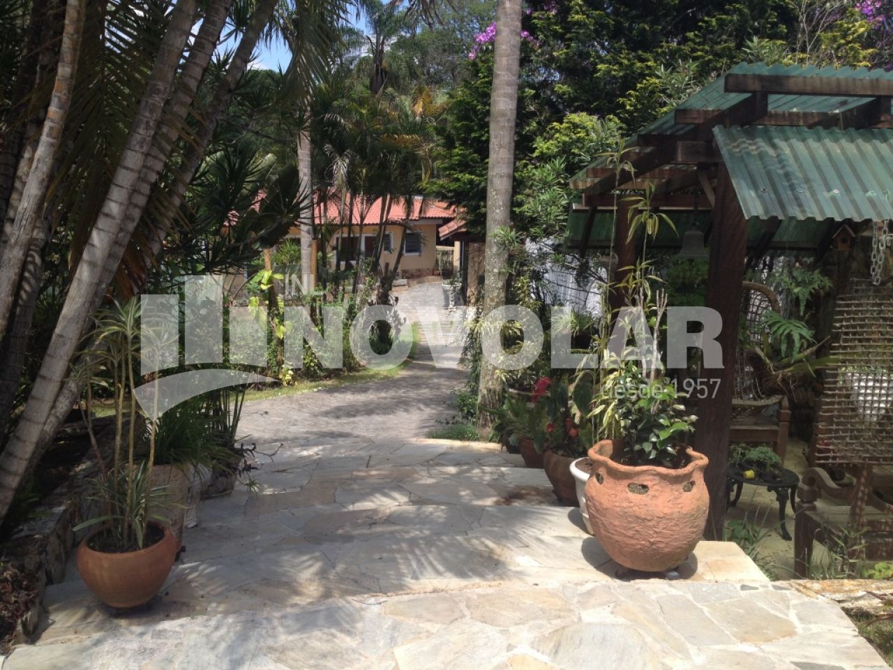 Foto 15 do imóvel SA6839