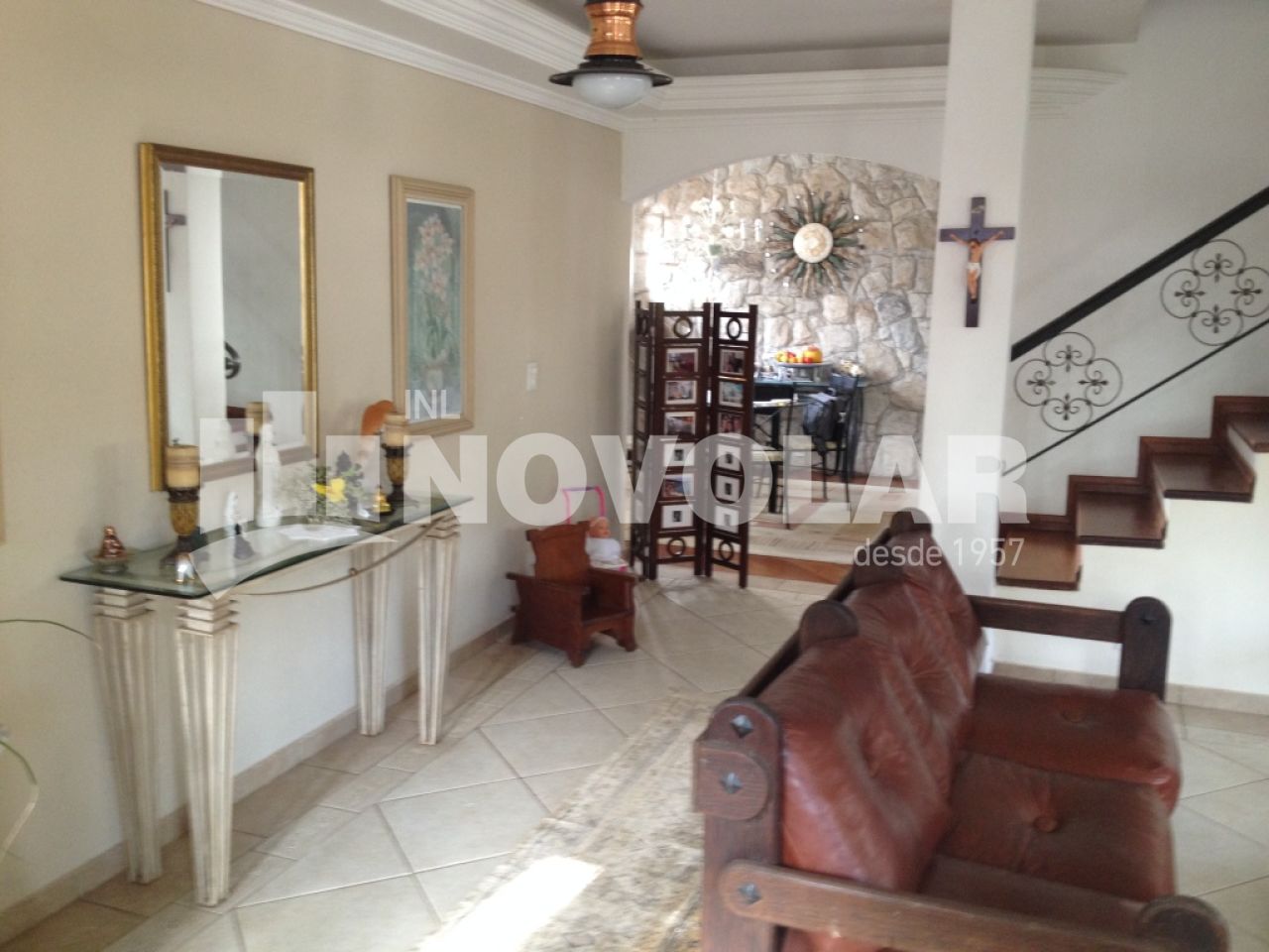 Foto 2 do imóvel SA6839