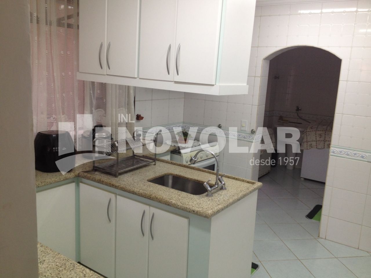 Foto 6 do imóvel SA6839